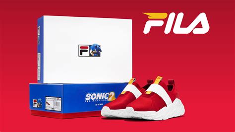 does restocks sell fake shoes|fila sonic shoes restock.